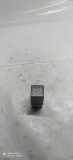 Relais VOLVO S70 (LS) 2.5 TDI 5SA00555201