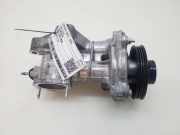 Wasserpumpe LEXUS IS III (_E3_) 300h (AVE30_) 1610039575 1610039575