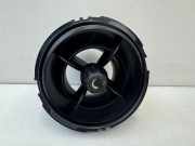 Lüftungsgitter Armaturenbrett Mini Mini Paceman (R61) 3002201002