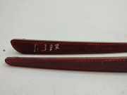 Rückstrahler BMW X5 (E53) 6901572