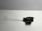 Heckklappenschloss BMW 3 Coupe (E46) 318 Ci 8196401