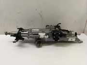 Lenkmechanismus BMW X7 (G07) xDrive M 50 D 7045955