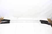Dachreling links Citroen C4 Grand Picasso (U)