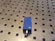 Relais BMW 5 (E39) 530 d 1383417
