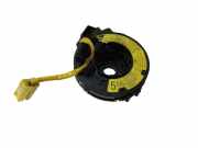 Schleifring TOYOTA COROLLA Verso (_E12_) 2.0 D-4D (CDE120_)