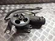 Servolenkungspumpe MITSUBISHI PAJERO III (V7_W, V6_W) 3.2 Di-D (V68W)