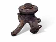 Radnaben vorne links VW TRANSPORTER IV Minibus / passenger (70XB, 70XC, 7DB, 7DW, 7DK) 2.5 TDI