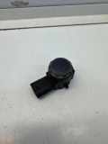Parktronic RENAULT MEGANE IV (B9A/M_) 1.5 dCi 110 (B9A3) 253A43055R
