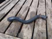 Teilepaket Sonstiges Ford Focus IV (HN) 3M5H8260CH