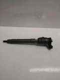 Einspritzdüse RENAULT GRAND SCÉNIC III (JZ0/1_) 1.6 dCi (JZ00, JZ12) 0445110414