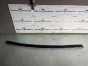 Türverkleidung vorne links BMW 3 Cabrio (E93) 330 d 6986217