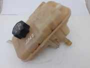 Ausgleichsbehälter PEUGEOT 407 (6D_) 2.0 16V 917A2 917A2 917A2