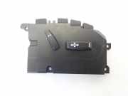 Bedientasten des rechten Sitzes VOLVO XC70 II 2.4 D5 AWD 30797729