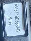 Alarmsensor FORD FOCUS III Sedan 1.0 EcoBoost AM5T19E663AB