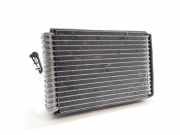 Klimaverdampfer Hyundai Santa Fe II (CM) F108MA5AB