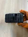 Elektrische Turboladersteuerung BMW X1 (E84) sDrive 20 d 49335-19411