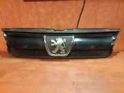 Vorderer oberer Gitter PEUGEOT BOXER Furgon (244) 2.2 HDi 1304703070