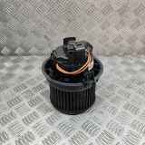 Heizgebläsemotor PEUGEOT 108 1.2 B000493480