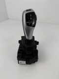 Gangschaltmechanismus BMW 1 (F20) 125 d 9296897