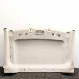 Dachverkleidung FORD TRANSIT CONNECT 1.6 TDCi DT11V52044AEW