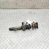 Stoßdämpfer vorne rechts