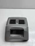 Rear Air Vent Grill LEXUS GS III (GRS19_, UZS19_, URS19_) 300 (GRS195_, GRS190_) 5886030040