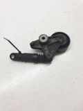 Riemenspanner AUDI A4 Cabrio (8H7, B6, 8HE, B7) 3.0 TDI quattro 059145201E