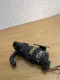 ZUSATZWASSERPUMPE MERCEDES-BENZ E (W210) E 300 Turbo-D (210.025) #D8446 0115450128