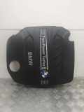 Motorabdeckung BMW 1 (F21) 116 d 7810800