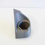 Getränkehalter FORD TRANSIT 2.0 TDCi BK31-V044J96-BCW