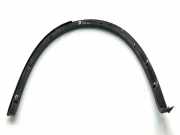 Rear Arch Liner Trim NISSAN QASHQAI II (J11, J11_) 1.6 DIG-T 93828BR0
