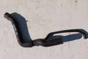 Wasserkühlerschlauch links VW GOLF IV Variant (1J5) 1.9 TDI 1J0 122 101 A 1J0122101A
