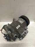 Kondensatpumpe Klimaanalge SKODA FABIA I (6Y2) 1.4 16V 6Q0820803P