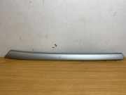 Türverkleidung vorne links AUDI A5 (8T3) 1.8 TFSI #C2223 8T0867409