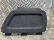 Kofferraumverkleidung OPEL ASTRA K 1.6 CDTi