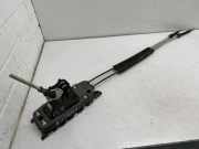 Steering Wheel Gear Shifter Paddle VW GOLF VII Variant (BA5, BV5) 2.0 TDI 4motion 5Q0711049AQ