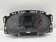 Tachometer VW Golf I Cabriolet (155) 5GE920955D