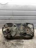 Elektrolüfter Audi 80 (8C, B4) 893119113
