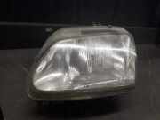Hauptscheinwerfer rechts Renault Scenic I (JA) REFEKTOR