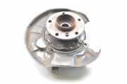 Radnabe hinten BMW 1er (F21) 0000019775