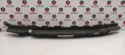 Pralldämpfer vorne BMW 3er (F30, F80) 7396316