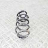 Schraubenfeder hinten links BMW 2 Active Tourer (F45) 225 xe 6874549