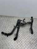 Thermostat LAND ROVER RANGE ROVER SPORT II (L494) 2.0 SD4 4x4 HPLA8286DA