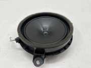 Türlautsprecher vorne links TOYOTA RAV 4 V (XA50) AWD Hybrid LE+ 2.5 861601A210