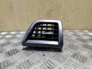 Frischluftgrill FORD MONDEO V Sedan 1.5 EcoBoost DS73F018B08CDW