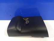 Mittelkonsole Verkleidung VOLVO XC90 II T6 AWD 31377371 39827386