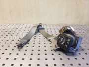 Sicherheitsgurt links hinten VW Passat B5 (3B2) 3B9857805D
