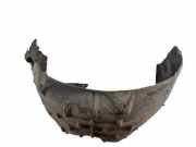 Radhaus links hinten Ford Focus IV (HN) A278B51AG