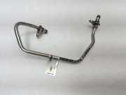 Turbinenschmierrohr FORD PUMA (J2K, CF7) 1.0 EcoBoost mHEV H6BG6K679AA