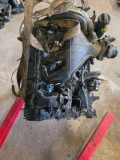 Motor VOLVO V50 (MW) 2.0 D